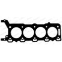 Gasket, cylinder head PAYEN AC5500