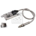 NOx Sensor, urea injection FEBI BILSTEIN 176847
