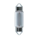 Polttimo, sisävalo ams-OSRAM 6411-2BL
