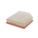 Air Filter VALEO 585893