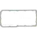 Gasket, oil sump VICTOR REINZ 71-23443-20