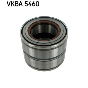 Pyöränlaakerisarja SKF VKBA 5460