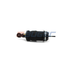 Shock Absorber, driver cab suspension AUGER 20423