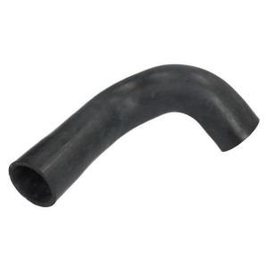 Jäähdytysnesteputki THERMOTEC SI-SC158