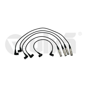 Sytytysjohtosarja vika 99614201