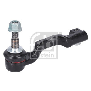 Tie Rod End FEBI BILSTEIN 183724
