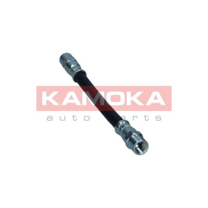 Brake Hose KAMOKA 1170054