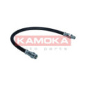 Brake Hose KAMOKA 1170108