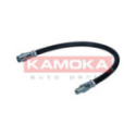 Jarruletku KAMOKA 1170108