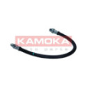 Jarruletku KAMOKA 1170108