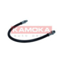 Тормозной шланг KAMOKA 1170108