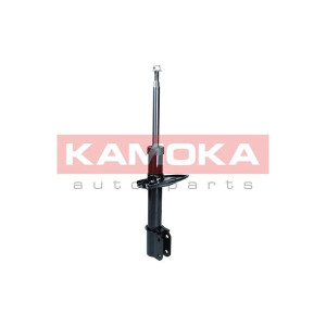 Shock Absorber KAMOKA 2000099