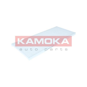 Фильтр, воздух во внутренном пространстве KAMOKA F429901