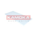 Filter,salongiõhk KAMOKA F429901
