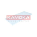 Filter,salongiõhk KAMOKA F429901