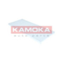 Фильтр, воздух во внутренном пространстве KAMOKA F429901