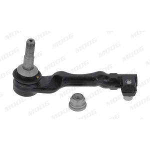 Tie Rod End MOOG BM-ES-17403