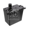 Kaldpump, kabiin FEBI BILSTEIN 175313