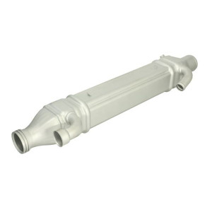 Cooler, exhaust gas recirculation THERMOTEC DRSCSCR5TT