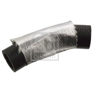 J&auml;&auml;hdyttimen letku FEBI BILSTEIN 107547