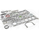 Full Gasket Kit, engine ELRING 356.031