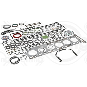 Full Gasket Kit, engine ELRING 356.031