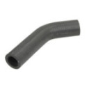 Jäähdytysnesteputki THERMOTEC SI-SC156