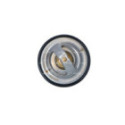 Thermostat, coolant NRF 725186