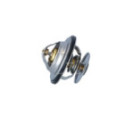 Thermostat, coolant NRF 725186