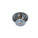 Thermostat, coolant NRF 725186