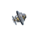Thermostat, coolant NRF 725186