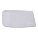Diffusing Lens, headlight TRUCKLIGHT HL-SC007R-L