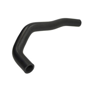 Jäähdytysnesteputki THERMOTEC SI-SC162