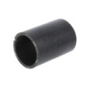 Radiator Hose THERMOTEC SI-SC54
