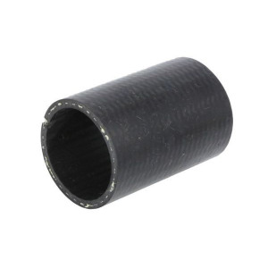 Radiator Hose THERMOTEC SI-SC54