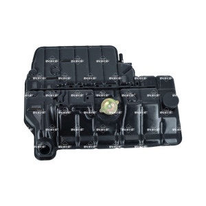 Expansion Tank, coolant NRF 454170