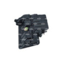 Expansion Tank, coolant NRF 454170