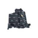 Expansion Tank, coolant NRF 454170