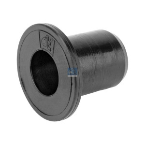 Holkki, yhdystanko DT Spare Parts 1.14387