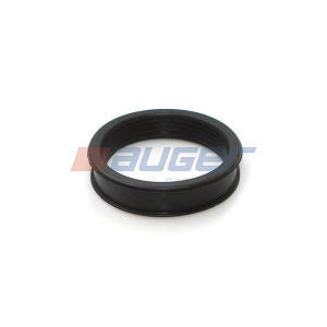 Seal, air filter housing AUGER 76900