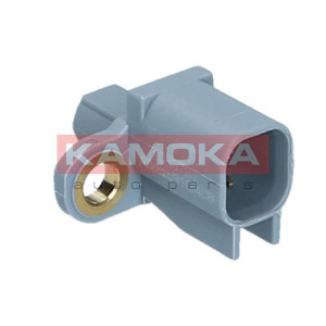 Andur, rattapöörete arv KAMOKA 1060721
