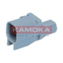ABS-anturi KAMOKA 1060721