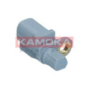 ABS-anturi KAMOKA 1060721