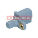 ABS-anturi KAMOKA 1060721
