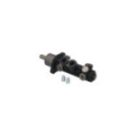 Brake Master Cylinder KAMOKA 1121137