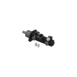 Brake Master Cylinder KAMOKA 1121137