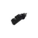 Brake Master Cylinder KAMOKA 1121137