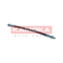 Brake Hose KAMOKA 1170102