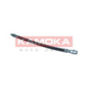 Brake Hose KAMOKA 1170102