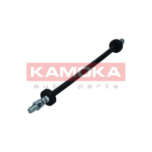 Brake Hose KAMOKA 1170113
